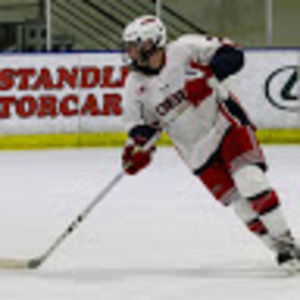 Meet your Posher, Hunter